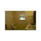 329 Cherry Mountain Lane, Hayesville, NC 28904 ID:8411692