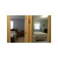 329 Cherry Mountain Lane, Hayesville, NC 28904 ID:8411695