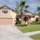 6686 Merryvale Ln, Port Orange, FL 32128 ID:8506863