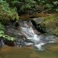 0 Falls Trail, Jasper, GA 30143 ID:4703425