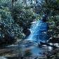 0 Falls Trail, Jasper, GA 30143 ID:5556892