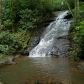 0 Falls Trail, Jasper, GA 30143 ID:4703426