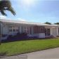 8404 NW 59TH PL, Fort Lauderdale, FL 33321 ID:6213045