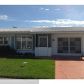 8404 NW 59TH PL, Fort Lauderdale, FL 33321 ID:6213046