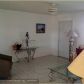 8404 NW 59TH PL, Fort Lauderdale, FL 33321 ID:6213049