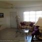 8404 NW 59TH PL, Fort Lauderdale, FL 33321 ID:6213050