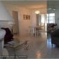 8404 NW 59TH PL, Fort Lauderdale, FL 33321 ID:6213051