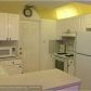 8404 NW 59TH PL, Fort Lauderdale, FL 33321 ID:6213053