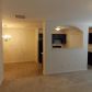 Unit 2 - 342 Oaktown Place, Lawrenceville, GA 30044 ID:6489337