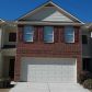 Unit 2 - 342 Oaktown Place, Lawrenceville, GA 30044 ID:6483040