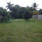 0 NE 110 STREET, Miami, FL 33161 ID:7320437