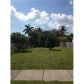 0 NE 110 STREET, Miami, FL 33161 ID:7320438