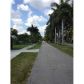 0 NE 110 STREET, Miami, FL 33161 ID:7320440