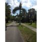 0 NE 110 STREET, Miami, FL 33161 ID:7320441