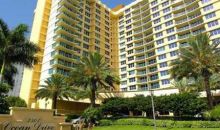 2501 S OCEAN DR # 1533 Hollywood, FL 33019