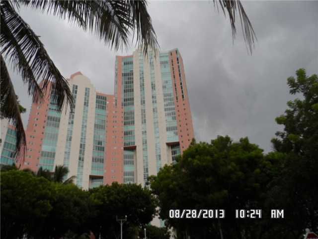 3370 HIDDEN BAY DR # 3615, Miami, FL 33180