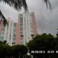 3370 HIDDEN BAY DR # 3615, Miami, FL 33180 ID:896680