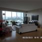 3370 HIDDEN BAY DR # 3615, Miami, FL 33180 ID:896681