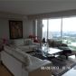 3370 HIDDEN BAY DR # 3615, Miami, FL 33180 ID:896682