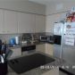 3370 HIDDEN BAY DR # 3615, Miami, FL 33180 ID:896683