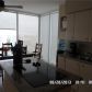 3370 HIDDEN BAY DR # 3615, Miami, FL 33180 ID:896684