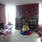 3370 HIDDEN BAY DR # 3615, Miami, FL 33180 ID:896685