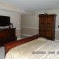 3370 HIDDEN BAY DR # 3615, Miami, FL 33180 ID:896686