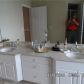 3370 HIDDEN BAY DR # 3615, Miami, FL 33180 ID:896687