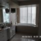 3370 HIDDEN BAY DR # 3615, Miami, FL 33180 ID:896688