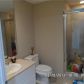 3370 HIDDEN BAY DR # 3615, Miami, FL 33180 ID:896689