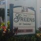 8810 W Mcnab Rd # 205, Fort Lauderdale, FL 33321 ID:1915533