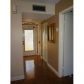 8810 W Mcnab Rd # 205, Fort Lauderdale, FL 33321 ID:1915534