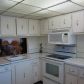 8810 W Mcnab Rd # 205, Fort Lauderdale, FL 33321 ID:1915535