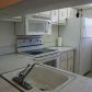 8810 W Mcnab Rd # 205, Fort Lauderdale, FL 33321 ID:1915536