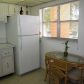 8810 W Mcnab Rd # 205, Fort Lauderdale, FL 33321 ID:1915537