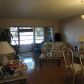 8810 W Mcnab Rd # 205, Fort Lauderdale, FL 33321 ID:1915538