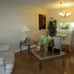 8810 W Mcnab Rd # 205, Fort Lauderdale, FL 33321 ID:1915539