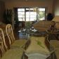 8810 W Mcnab Rd # 205, Fort Lauderdale, FL 33321 ID:1915540