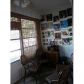 8810 W Mcnab Rd # 205, Fort Lauderdale, FL 33321 ID:1915541