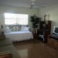 8810 W Mcnab Rd # 205, Fort Lauderdale, FL 33321 ID:1915542