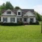 10085 E Nc 97 Hwy, Rocky Mount, NC 27803 ID:8482420