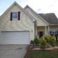 1916 9th St Dr SE, Hickory, NC 28602 ID:8483118