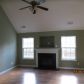 1916 9th St Dr SE, Hickory, NC 28602 ID:8483123