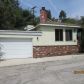 905 Pine Grove Ave, Los Angeles, CA 90042 ID:8501794