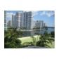 3370 HIDDEN BAY DR # 707, Miami, FL 33180 ID:8507650