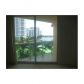 3370 HIDDEN BAY DR # 707, Miami, FL 33180 ID:8507651