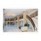 3370 HIDDEN BAY DR # 707, Miami, FL 33180 ID:8507653