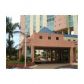 3370 HIDDEN BAY DR # 707, Miami, FL 33180 ID:8507654