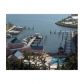 3370 HIDDEN BAY DR # 707, Miami, FL 33180 ID:8507655