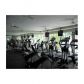 3370 HIDDEN BAY DR # 707, Miami, FL 33180 ID:8507656